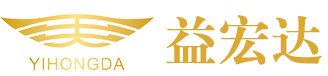 湖南益宏达新材料有限责任公司_环保土工材料生产厂家|长丝土工布|土工膜|土工格栅|长沙复合纤维生产|长沙环保特种复合纤维生产|纺织材料销售