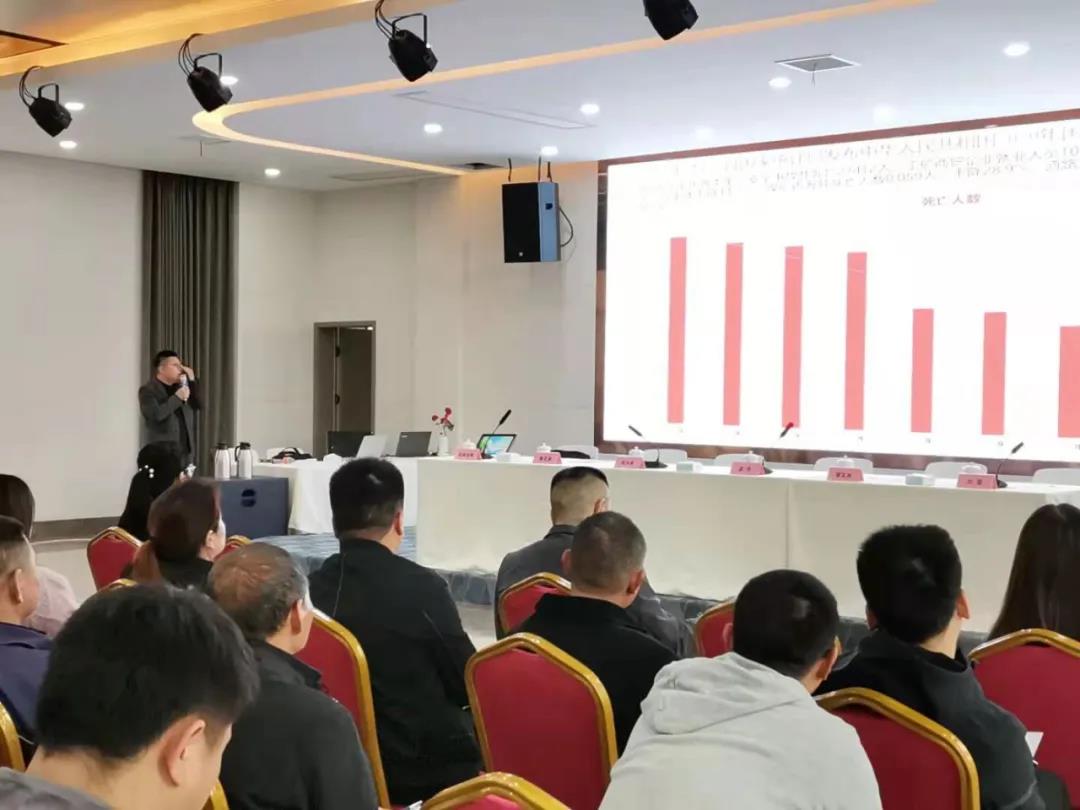 湖南益宏达新材料有限责任公司,HDPE、土工布、土工膜、土工格栅、排水网