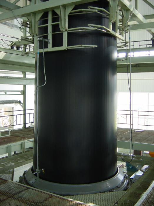 湖南益宏达新材料有限责任公司,HDPE、土工布、土工膜、土工格栅、排水网