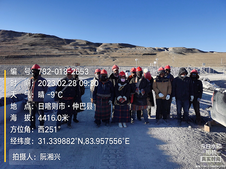 湖南益宏达新材料有限责任公司,HDPE、土工布、土工膜、土工格栅、排水网