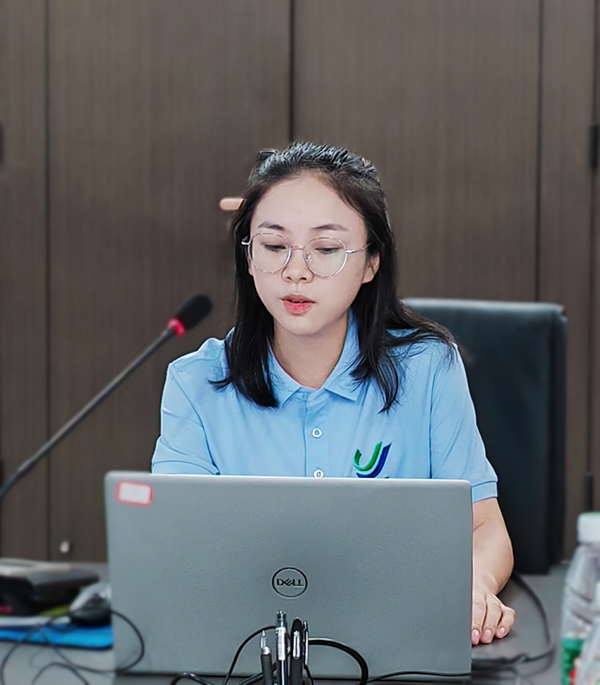 湖南益宏达新材料有限责任公司,HDPE、土工布、土工膜、土工格栅、排水网 湖南益宏达新材料有限责任公司,HDPE、土工布、土工膜、土工格栅、排水网