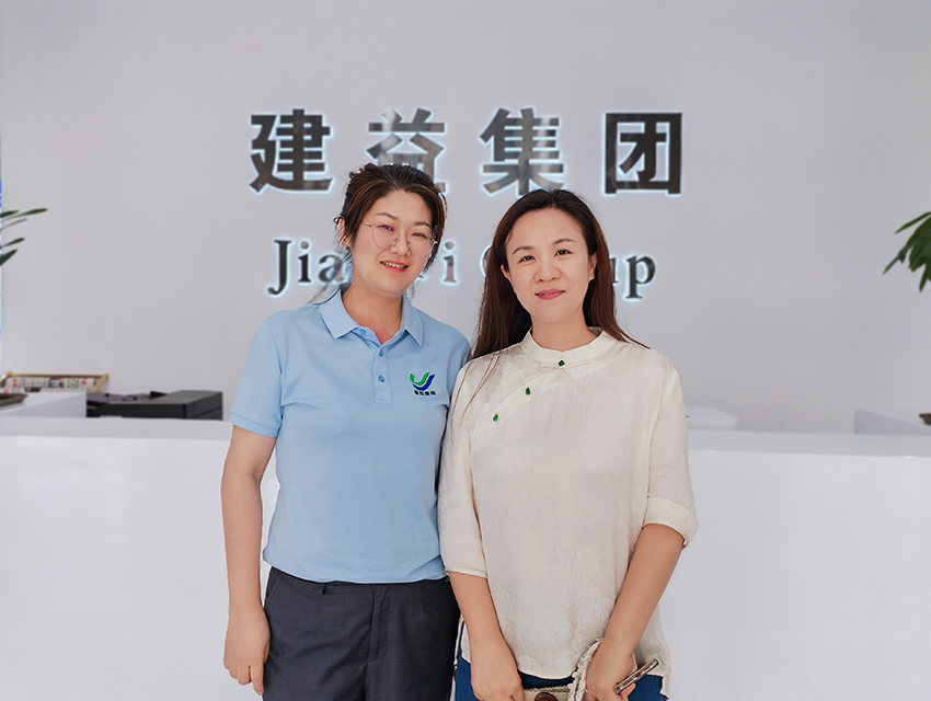 湖南益宏达新材料有限责任公司,HDPE、土工布、土工膜、土工格栅、排水网