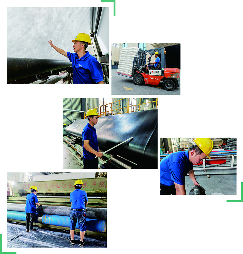 湖南益宏达新材料有限责任公司,HDPE、土工布、土工膜、土工格栅、排水网 湖南益宏达新材料有限责任公司,HDPE、土工布、土工膜、土工格栅、排水网