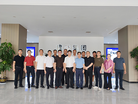 湖南益宏达新材料有限责任公司,HDPE、土工布、土工膜、土工格栅、排水网