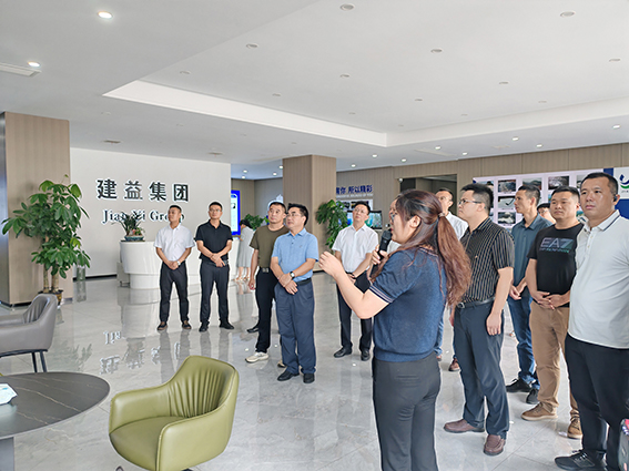 湖南益宏达新材料有限责任公司,HDPE、土工布、土工膜、土工格栅、排水网