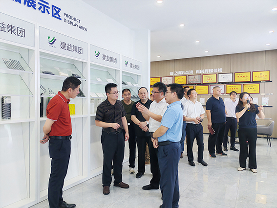 湖南益宏达新材料有限责任公司,HDPE、土工布、土工膜、土工格栅、排水网